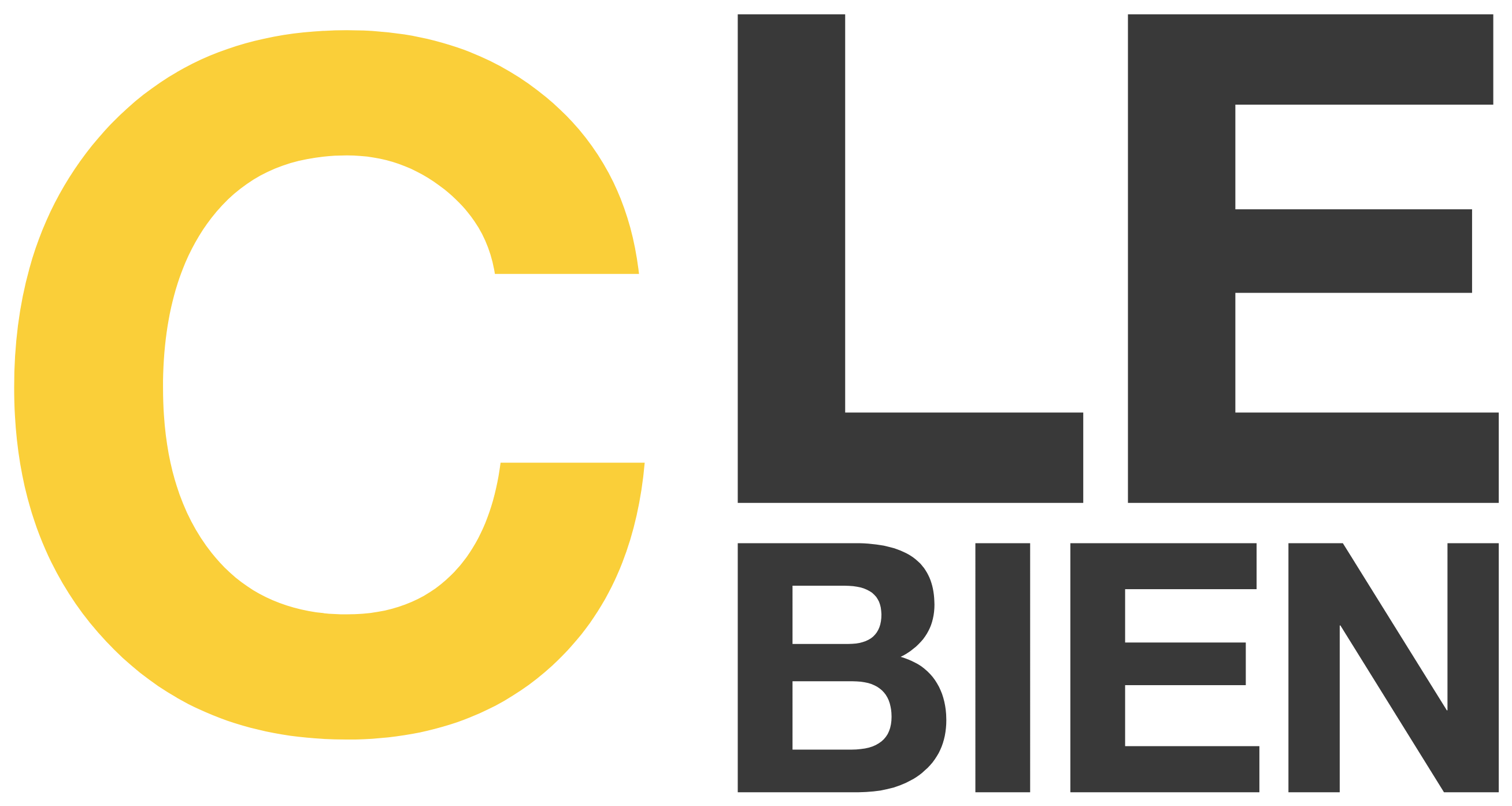 Clebien
